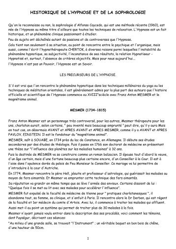 technique de dissertation historique Comment réussir son introduction en dissertation historique avec m seydou diarra vos tutoriels pour réussir le bac plus de vidéos sur wwwsenebaccom objec. technique de dissertation historique Comment réussir son introduction en dissertation historique avec m seydou diarra vos tutoriels pour réussir le bac plus de vidéos sur wwwsenebaccom objec.