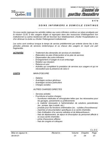 6174 (09-04-01).pdf