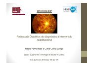 Retinopatia diabética_do diagnóstico à intervenção reabilitacional.pdf