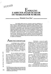 tratamentul unguentelor varicoase varicoase la domiciliu gel bun de la varicoza