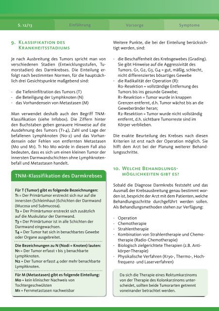 Download - Berliner Krebsgesellschaft