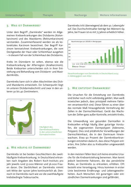 Download - Berliner Krebsgesellschaft