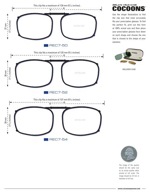 OVL1-46 OVL1-48 OVL1-50 OVL1-51 - OpticsPlanet.com