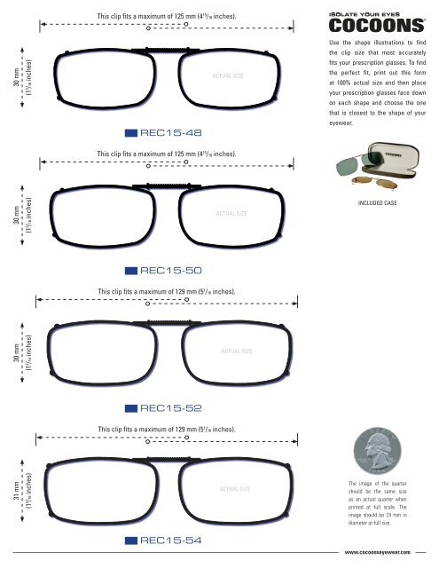 OVL1-46 OVL1-48 OVL1-50 OVL1-51 - OpticsPlanet.com