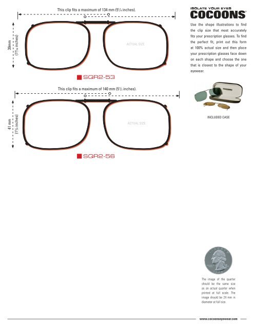 OVL1-46 OVL1-48 OVL1-50 OVL1-51 - OpticsPlanet.com