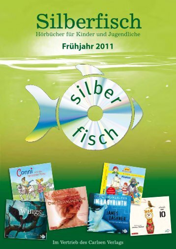 Frühjahr 2011