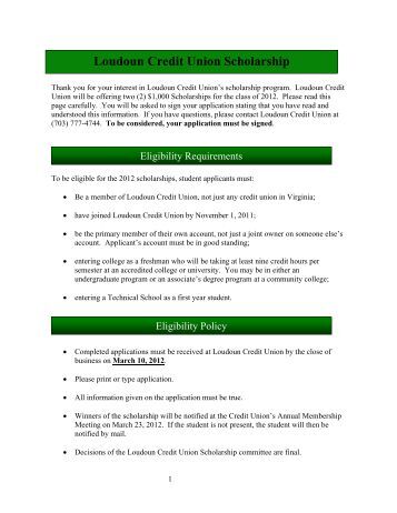 women essay scholarships The scholarships listed here are focused solely on women at all stages of life from this desire, their weekly “three sentence essay” scholarship was born. women essay scholarships The scholarships listed here are focused solely on women at all stages of life from this desire, their weekly “three sentence essay” scholarship was born.