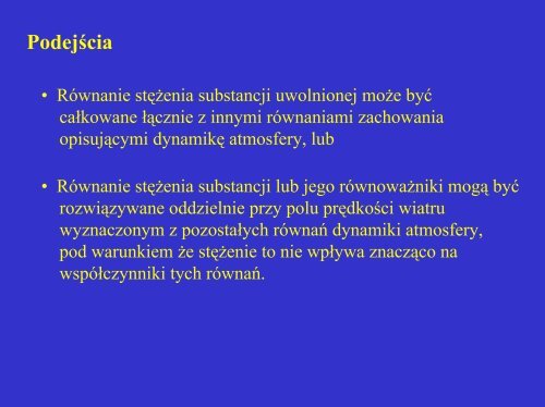 prezentacja - MANHAZ - Instytut Energii Atomowej