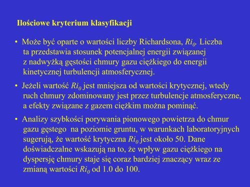 prezentacja - MANHAZ - Instytut Energii Atomowej