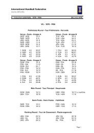 Microsoft Office Word - 1970_Men_Indoor_FRA - IHF