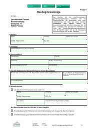 Antrag Auf Weiterbildung Muster / Jobcenter Anträge Zum Ausdrucken