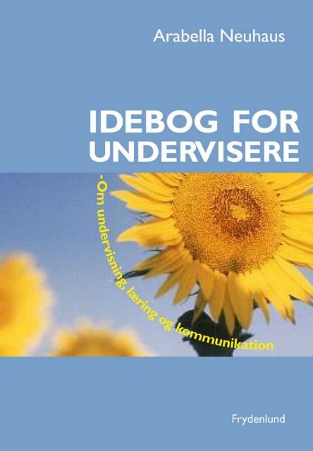 Download pdf