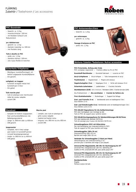 PDF-Datei - Röben Tonbaustoffe GmbH