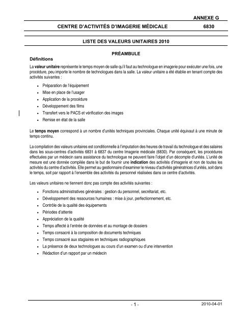 Annexe G.pdf