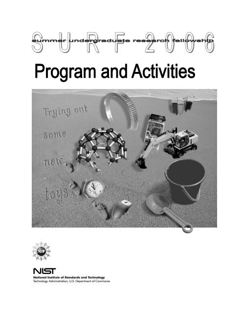 Togel Master Indiana Evening
, Table Of Contents Physical Measurement Laboratory National