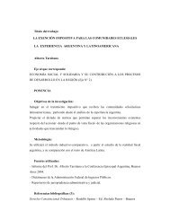 La exención impositiva para las comunidades religiosas