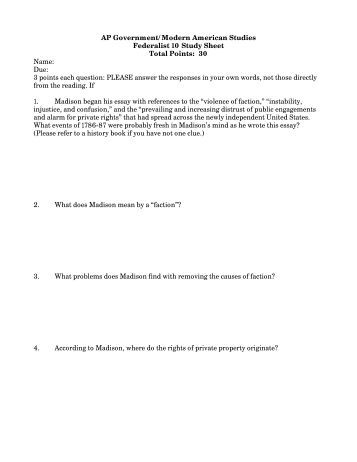 essay on huckleberry finn