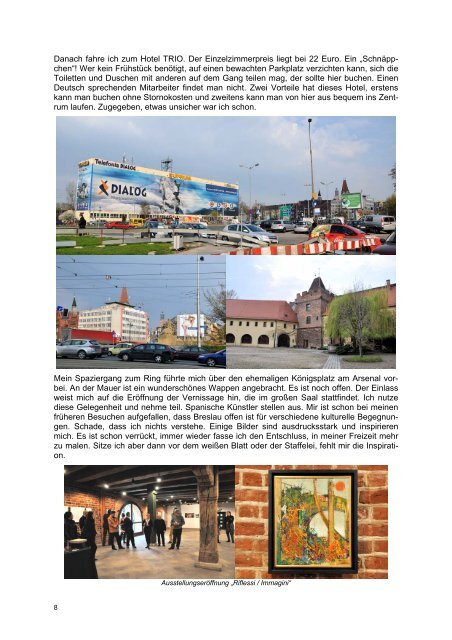 download ... (PDF-Version) - Breslau