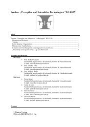 Syllabus (PDF, 58KB)