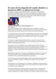 Heraldo de Aragón 09092008.pdf