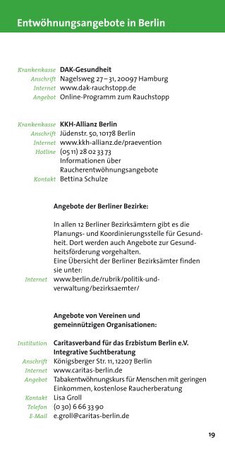 Download - Berliner Krebsgesellschaft