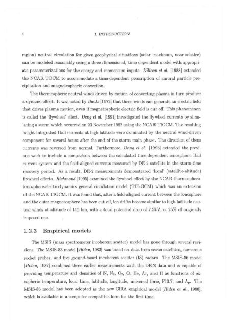 MgE71241:1attf:3(t At-- 0 -3 5t5M I:. N1144±TitoD riziMinliJ VAT .9f 1 ...