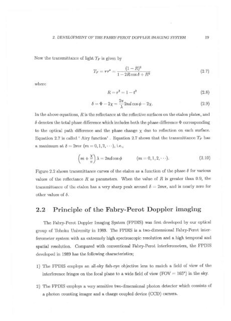 MgE71241:1attf:3(t At-- 0 -3 5t5M I:. N1144±TitoD riziMinliJ VAT .9f 1 ...