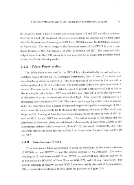 MgE71241:1attf:3(t At-- 0 -3 5t5M I:. N1144±TitoD riziMinliJ VAT .9f 1 ...