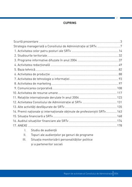 Raport de activitate pe 2004.pdf - tvr.ro