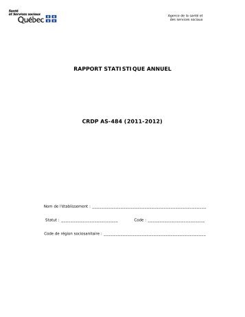 AS-484 - Formulaire.pdf