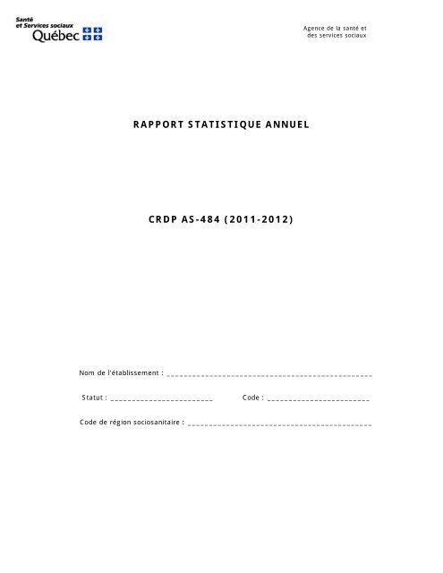 AS-484 - Formulaire.pdf