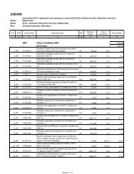 Rozpočet 3_SO 02-Kanalizace Albrechtice n O.pdf