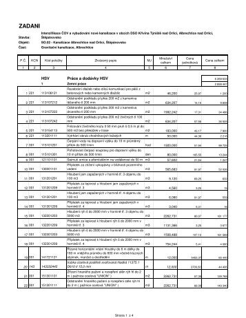 Rozpočet 3_SO 02-Kanalizace Albrechtice n O.pdf