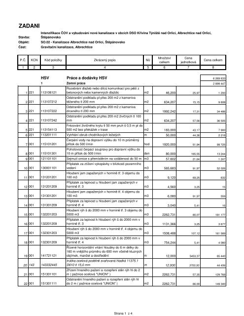 Rozpočet 3_SO 02-Kanalizace Albrechtice n O.pdf