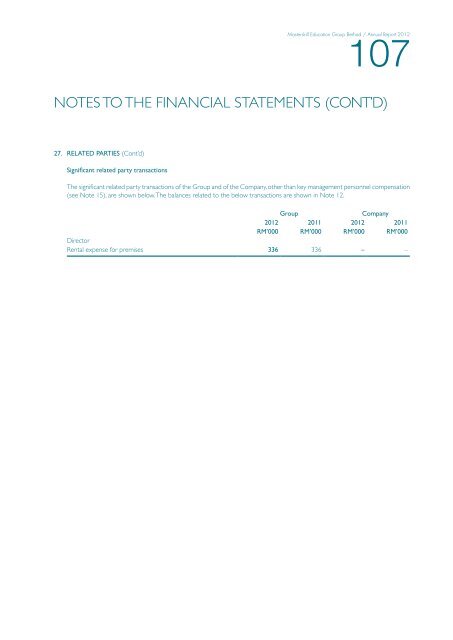 Download (PDF) - ChartNexus