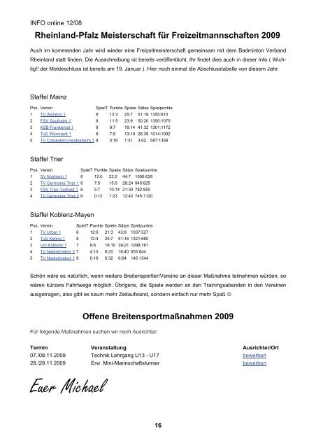 2.34 Mb - Badmintonverband Rheinhessen-Pfalz e.V.