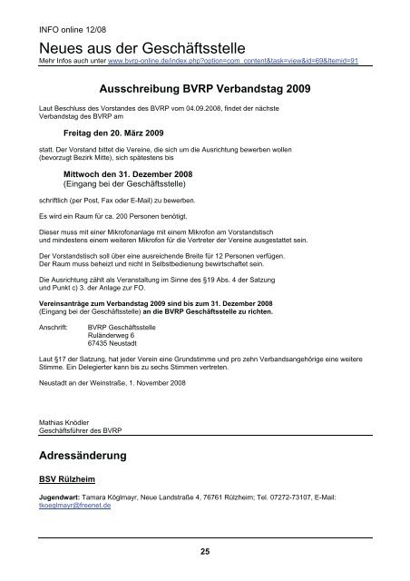 2.34 Mb - Badmintonverband Rheinhessen-Pfalz e.V.