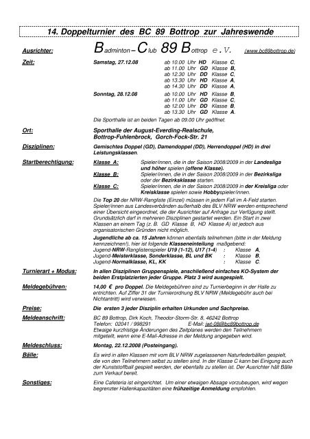 2.34 Mb - Badmintonverband Rheinhessen-Pfalz e.V.