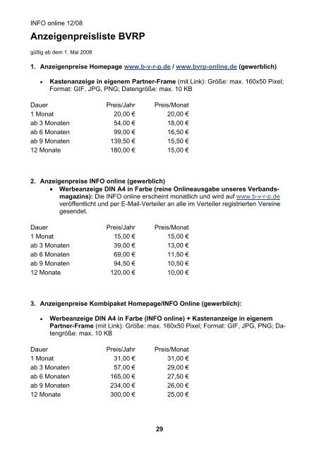 2.34 Mb - Badmintonverband Rheinhessen-Pfalz e.V.