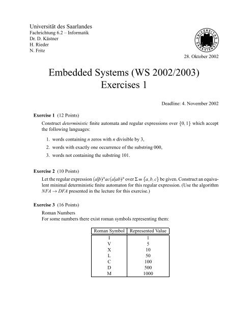 Regular expression not containing certain words - matespowen