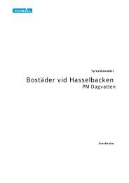 6 Dagvatten Hasselbacken.pdf