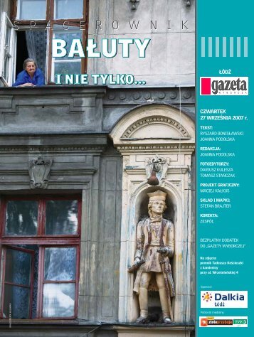 S P A C E R O W N I K - Gazeta.pl