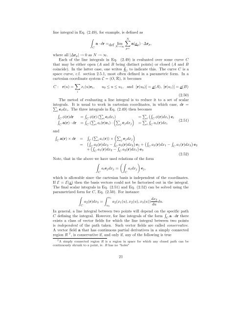 Introduction to vector and tensor analysis