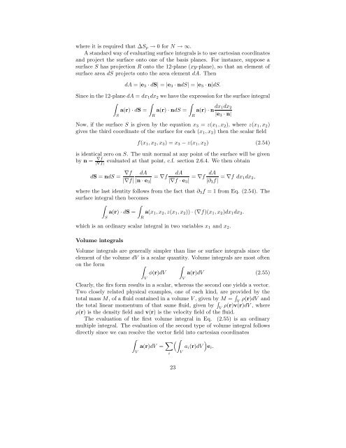 Introduction to vector and tensor analysis