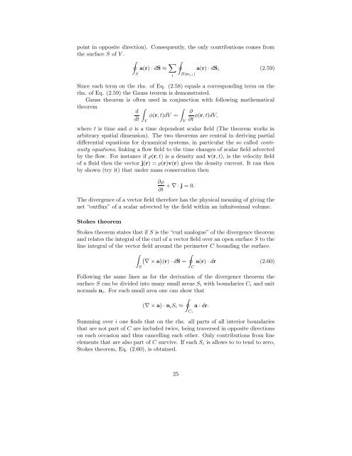 Introduction to vector and tensor analysis