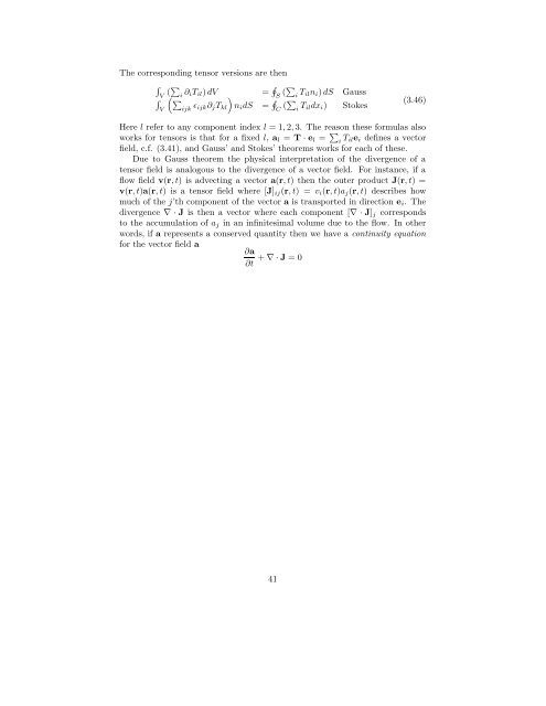Introduction to vector and tensor analysis