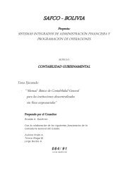 Global intermediate - Coursebook - Macmillan