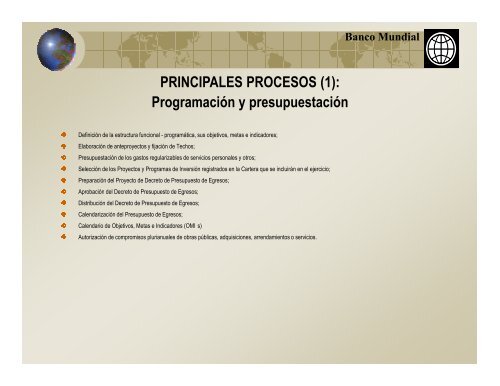 46. Taller Hacia un Sistema Unico e Integrado de Información Financiera Gubernamental.2008.Ixtapan de la Sal.México.Secretaría de Hacienda.pdf