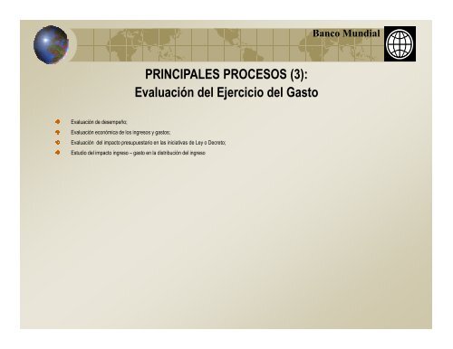 46. Taller Hacia un Sistema Unico e Integrado de Información Financiera Gubernamental.2008.Ixtapan de la Sal.México.Secretaría de Hacienda.pdf