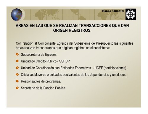 46. Taller Hacia un Sistema Unico e Integrado de Información Financiera Gubernamental.2008.Ixtapan de la Sal.México.Secretaría de Hacienda.pdf